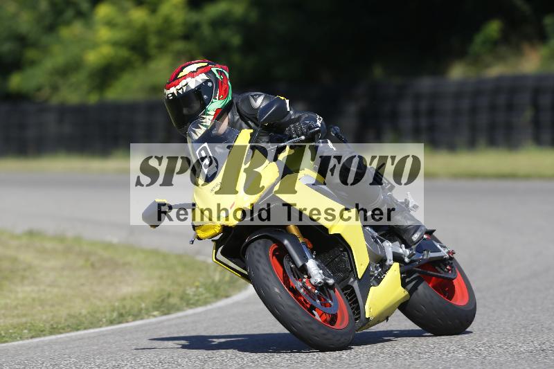 /Archiv-2024/56 10.08.2024 Plüss Moto Sport ADR/Einsteiger/9